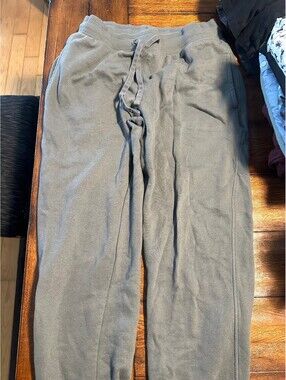 Goodfellow & Co. jogger sweatpants sz S